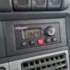 Iveco Eurocargo - Image 19
