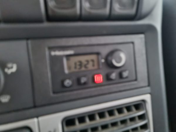 Iveco Eurocargo - Image 19
