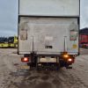 Iveco Eurocargo - Image 11