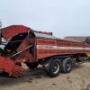 Envipro SD -1400 Wood Crusher - Image 2