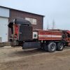 Envipro SD -1400 Wood Crusher - Image 7