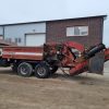 Envipro SD -1400 Wood Crusher - Image 6