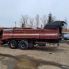 Envipro SD -1400 Wood Crusher - Image 5