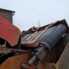 Envipro SD -1400 Wood Crusher - Image 4