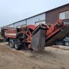 Envipro SD -1400 Wood Crusher - Image 3