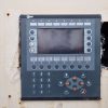 Envipro SD -1400 Wood Crusher - Image 9