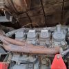 Envipro SD -1400 Wood Crusher - Image 8