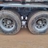 Scania R580 - Image 11