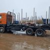 Scania R580 - Image 6