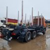 Scania R580 - Image 4