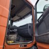 Scania R580 - Image 12