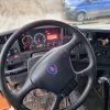 Scania R580 - Image 13