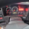 Scania R580 - Image 14