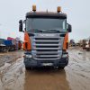 Scania R580 - Image 3