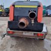 SPP Water Pump - Image 7