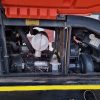 SPP Water Pump - Image 10