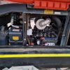 SPP Water Pump - Image 9