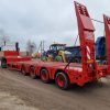 Kaesbohrer LB4 E