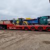 Kaesbohrer LB4 E - Image 10