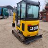 JCB 19C-1