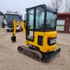 JCB 19C-1 - Image 8