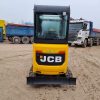 JCB 19C-1 - Image 7
