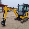 JCB 19C-1 - Image 6