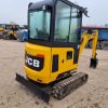 JCB 19C-1 - Image 5