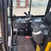 JCB 19C-1 - Image 10
