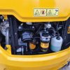 JCB 19C-1 - Image 3