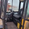 JCB 19C-1 - Image 9