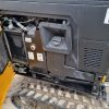 JCB 19C-1 - Image 12