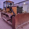 CAT B10