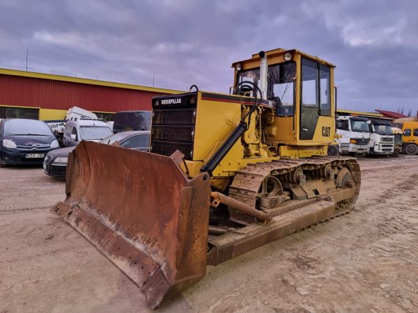 CAT B10 - Image 11