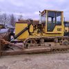 CAT B10 - Image 10