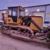 CAT B10 - Image 9