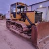 CAT B10 - Image 8