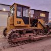 CAT B10 - Image 7
