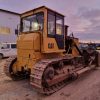 CAT B10 - Image 6