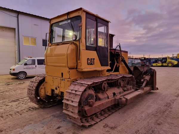 CAT B10 - Image 6