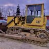 CAT B10 - Image 5