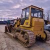 CAT B10 - Image 4