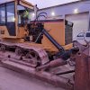 CAT B10 - Image 3