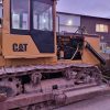 CAT B10 - Image 2
