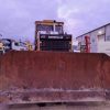 CAT B10 - Image 12