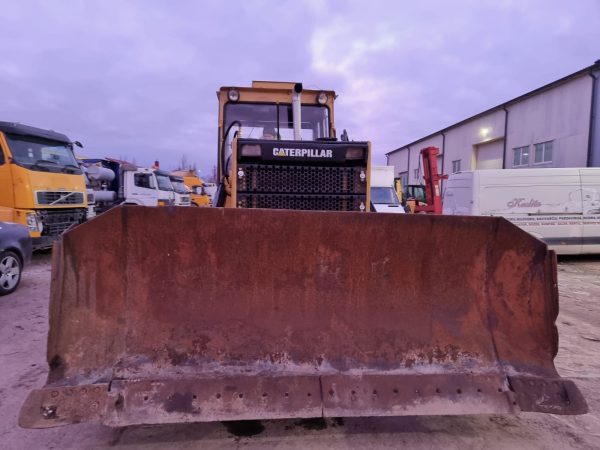 CAT B10 - Image 12