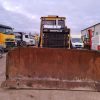CAT B10 - Image 13