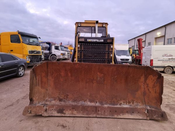 CAT B10 - Image 13