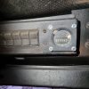 CAT B10 - Image 17