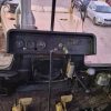 CAT B10 - Image 16